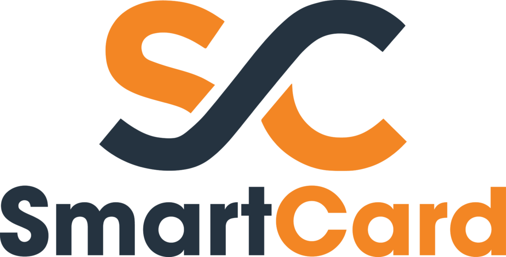 SmartCard